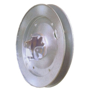 PULEGGIA RULLO LEGNO mm 220 FORO CIECO 1200/A ACCESSORI AVVOLGIBILI        F BOLISCARLO