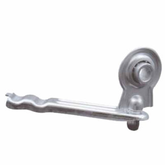 SUPPORTO SFERA ZANCA 1072 ACCESSORI AVVOLGIBILI        F BOLISCARLO