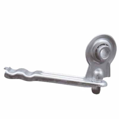 SUPPORTO SFERA ZANCA 1072 ACCESSORI AVVOLGIBILI        F BOLISCARLO