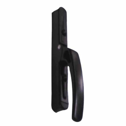CARIGLIONE LEO ASTE INTERNE                 685 FC 11204805503 ACCESSORI SERRAMENTI METALLO F COMUNELLO
