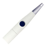 ACCENDIGAS ELETTRONICO LASER           ELB GHIDINI 2805 ACCENDIGAS                   C GHIDINI CIPRIANO