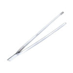 MOLLA INOX CUCINA                    cm 32 TOMATTO GA220 MESTOLAME                    C TOMATTO