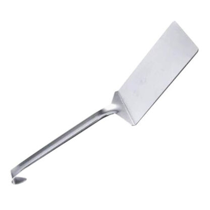 PALETTA INOX LASAGNE                 cm 32 TOMATTO ME116 PALETTE CUCINA               C TOMATTO