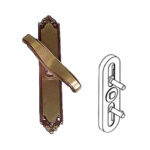 CREMONESE LADY OTT FUME' GRAZ PERNI 44394402006 GHIDINI                      F GHIDINI