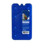 GHIACCIO SLIM                        g 400 KOOPMAN B07400000 GHIACCIO CHIMICO             C KOOPMAN