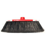 SCOPA DOMESTICA ANTIURTO 2000 cm 35 30 SCOPE DOMESTICHE             C MACHIERALDO