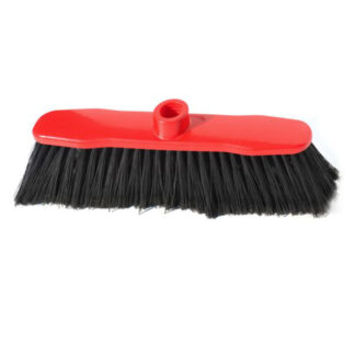SCOPA DOMESTICA SUSY cm 33 31 SCOPE DOMESTICHE             C MACHIERALDO