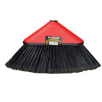 SCOPA DOMESTICA REGINA cm 35 130 SCOPE DOMESTICHE             C MACHIERALDO