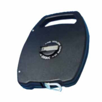 ROTELLA METRICA ABS/FV 50 IMPUGNATURA 3 ROTELLE METRICHE             F NADIC