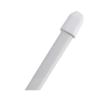 BRIS BRIS PIATTO PLASTICATO 11x40/ 60 Pz 2    XTRA 65/1 BRIS BRIS e ACCESSORI        F XTRA