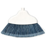 SCOPA DOMESTICA TIPO INDUSTRIALE cm 36 83 SCOPE DOMESTICHE             C MACHIERALDO