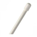 BRIS BRIS TONDO PLASTICATO 10x100/125 Pz 2    XTRA 43/2 BRIS BRIS e ACCESSORI        F XTRA