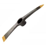 PICCONE IMPRESA kg 1,5 EXTRA                 ARIEX 680 PICCONI                      F ARIEX