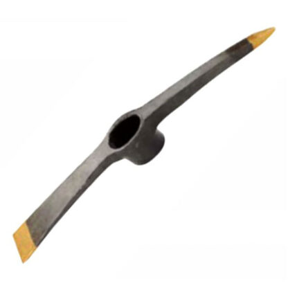 PICCONE IMPRESA kg 1,5 EXTRA                 ARIEX 680 PICCONI                      F ARIEX