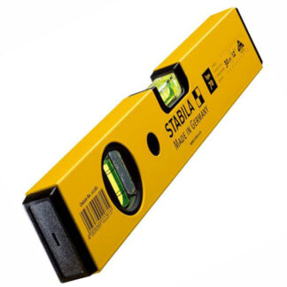 LIVELLO ALLUMINIO 2F cm  30             70 STABILA 02281 LIVELLI                      F STABILA