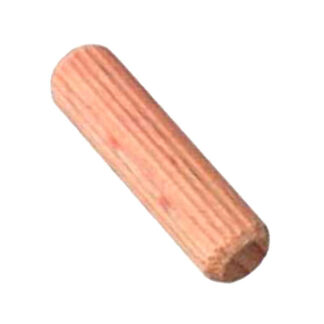 TASSELLO LEGNO mm  6x30 Pz 100           655.00 PG 655.00 PG                           F PG