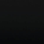 PAVIMENTO GOMMA NERO LISCIO     mm 3,0 h 150 m 10 70006 TAPPETI ANTISCIVOLO          C REDS