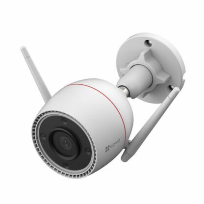 VIDEOCAMERA ESTERNO FISSA            H3C 3MP EZVIZ 303102712 VIDEOSORVEGLIANZA E ALLARMI  S EZVIZ