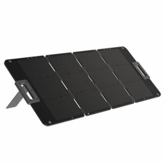 PANNELLO SOLARE STAZIONI ELETTRICHE   PSP100 EZVIZ 318700006 CARICABATTERIE E ACCESSORI   F EZVIZ
