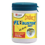 ESCA TRAPPOLA ECOLOGICA MOSCHE FLY BUST. Pz 3 ZAPI 421520 TRAPPOLE INSETTI             C ZAPI