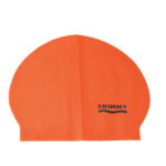 CUFFIA PISCINA LATTICE                      777 YC 09875 GONFIABILI ACCESS.MARE BESTW C YOURCARE