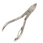 TRONCHESINO UNGHIE              4" mm 100 45800 YC 45800 FORBICI                      C YOURCARE