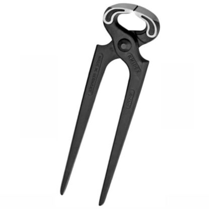 TENAGLIA SPALLA QUADRA 180             5000 KNIPEX 5000-180 EAN KNIPEX                       F KNIPEX
