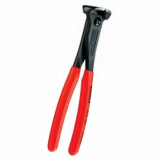 TRONCHESE FRONTALE 160                 6801 KNIPEX 6801-160 KNIPEX                       F KNIPEX