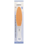 LIMA SPUGNA                     cm 23 3032 TITANIA 70095 ACCESSORI CURA PERSONA       C TITANIA