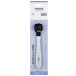 TAGLIACALLI                  cm 15 3035M1A TITANIA 70100 ACCESSORI CURA PERSONA       C