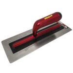 FRATTONE USA M/CO ABS SUPERFLEX PIUMA 11x30   MASS 4043PX FRATTONI                     F MASS