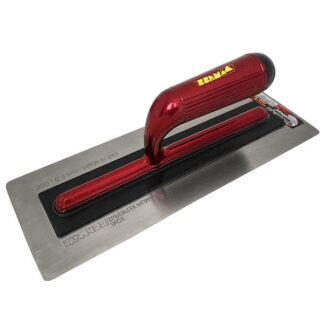 FRATTONE USA M/CO ABS SUPERFLEX PIUMA 11x30   MASS 4043PX FRATTONI                     F MASS