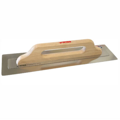 FRATTONE 2 MANI SUPERFLEX PIUMA 11x48         MASS 4028SX FRATTONI                     F MASS