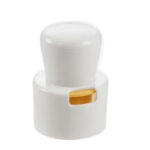 TAGLIA BISCOTTI PRESSA      cm 5,5 DELICIA TESCOMA 630043 TAGLIABISCOTTI               C TESCOMA