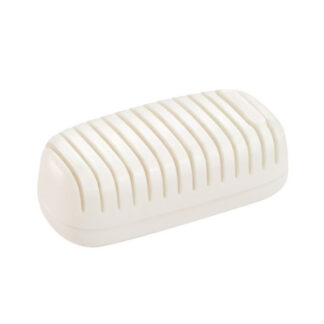 ASSORBI ODORI PATTUMIERA    cm 10x5 PRESTO TESCOMA 420964 MANGIA ODORI                 C TESCOMA