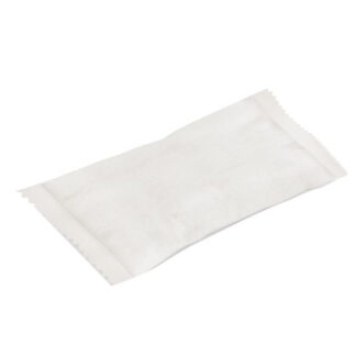 RICARICA ASSORBI ODORI PATT.cm 10x5 PRESTO TESCOMA 420965 MANGIA ODORI                 C TESCOMA