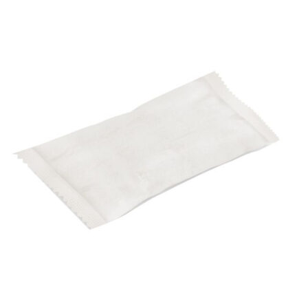 RICARICA ASSORBI ODORI PATT.cm 10x5 PRESTO TESCOMA 420965 MANGIA ODORI                 C TESCOMA