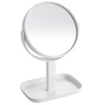 SPECCHIETTO TONDO DOPPIA LENTE   13 LAGOON TESCOMA 903640 SPECCHI                      C TESCOMA