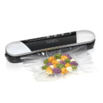 MACCHINA SOTTOVUOTO KIT              PZ20100 LAICA PZ20100 MACCHINE SOTTOVUOTO          C LAICA