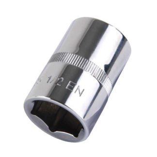 CHIAVE BUSSOLA ES 1/2"  8,0 h 36        235EN USAG U02352103 USAG                         F USAG