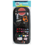 ACCESSORI CUCITO                  Pz 34 XTRA 11456 047197 ACCESSORI CUCITO             C XTRA