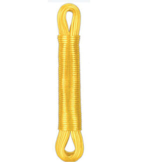 CAVETTO STENDERE COLORATO     mm 3 m 10 XTRA 11337 02.0900.30-10M CAVETTI STENDERE             C XTRA