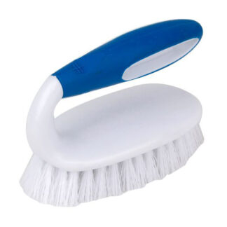 SPAZZOLA BUCATO                   cm 14 XTRA 11522 F8121 SPAZZOLE PULIZIA             C XTRA