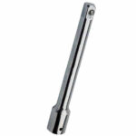 PROLUNGA BUSSOLE 3/4" 380                 236 USAG U02360402 USAG                         F USAG