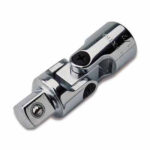 SNODO CARDANICO 1/2"  76                  241 USAG U02410201 USAG                         F USAG