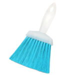 SCOPINO MILLE USI                 cm 15 XTRA 11521 DL7003 ONLY PALETTE IMMONDIZIA           C XTRA