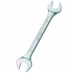 CHIAVE FISSA DOPPIA 21/23                252N USAG U02520539 USAG                         F USAG