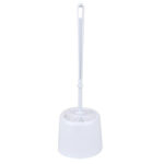 PORTASCOPINO WC OCEANO BIANCO      h 37 XTRA 06811 DL4007 SCOPINI WC                   C XTRA