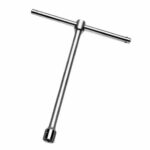 CHIAVE BUSSOLA T  6x215                   275 USAG U02750001 USAG                         F USAG