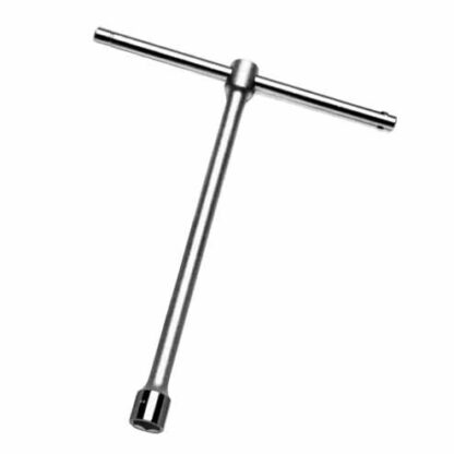 CHIAVE BUSSOLA T  6x215                   275 USAG U02750001 USAG                         F USAG